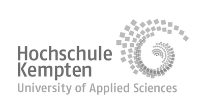 Hochschule Kempten