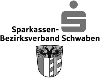 Sparkassen Bezirksverband Schwaben