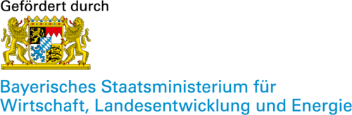 Staatsministerium_logo