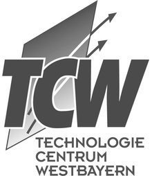 Technologie Centrum Westbayern