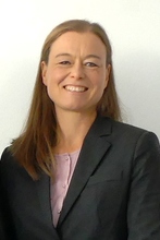 Jenewein