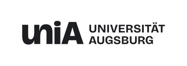 Universität Augsburg