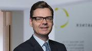Wolfgang Löhr, Partner, Rechtsanwalt, vereidigter Buchprüfer und Steuerberater bei Sonntag & Partner