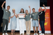 Bildquelle: Bildungswerk der Bayerischen Wirtschaft (bbw) e.V.